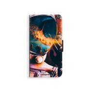 iSaprio Astronaut 01 Apple iPhone XS Max - cena, porovnanie