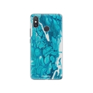iSaprio BlueMarble 15 Xiaomi Mi Max 3 - cena, porovnanie