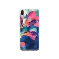 iSaprio Autumn 01 Asus Zenfone Max Pro ZB602KL - cena, porovnanie