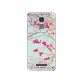 iSaprio Blossom 01 Asus ZenFone 3 Max ZC520TL