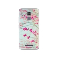 iSaprio Blossom 01 Asus ZenFone 3 Max ZC520TL - cena, porovnanie