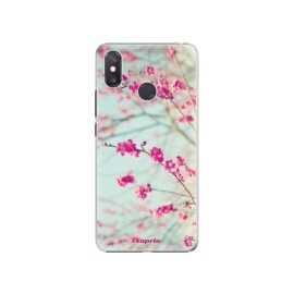 iSaprio Blossom 01 Xiaomi Mi Max 3
