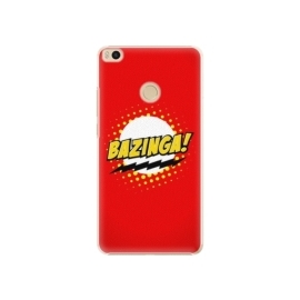 iSaprio Bazinga 01 Xiaomi Mi Max 2