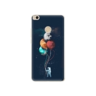 iSaprio Balloons 02 Xiaomi Mi Max 2 - cena, porovnanie