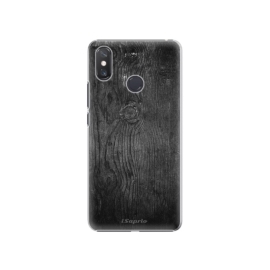 iSaprio Wood 13 Xiaomi Mi Max 3