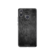 iSaprio Wood 13 Xiaomi Mi Max 3 - cena, porovnanie