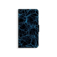 iSaprio Abstract Outlines 12 Apple iPhone XS Max - cena, porovnanie