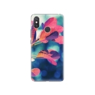 iSaprio Autumn 01 Xiaomi Mi Max 3 - cena, porovnanie