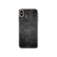 iSaprio Wood 13 Apple iPhone XS Max - cena, porovnanie