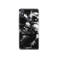 iSaprio Astronaut 02 Xiaomi Mi Max 3 - cena, porovnanie
