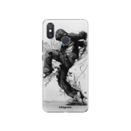 iSaprio Dance 01 Xiaomi Mi Max 3 - cena, porovnanie