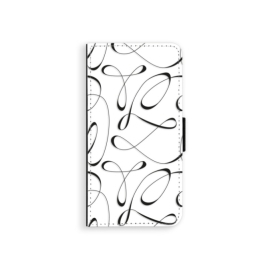 iSaprio Fancy Apple iPhone XS Max