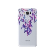 iSaprio Dreamcatcher 01 Asus ZenFone 3 Max ZC553KL - cena, porovnanie