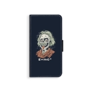 iSaprio Einstein 01 Apple iPhone XS Max - cena, porovnanie