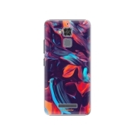 iSaprio Color Marble 19 Asus ZenFone 3 Max ZC520TL - cena, porovnanie