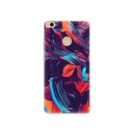 iSaprio Color Marble 19 Xiaomi Mi Max 2 - cena, porovnanie