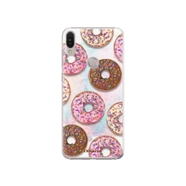 iSaprio Donuts 11 Asus Zenfone Max Pro ZB602KL