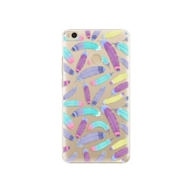 iSaprio Feather Pattern 01 Xiaomi Mi Max 2