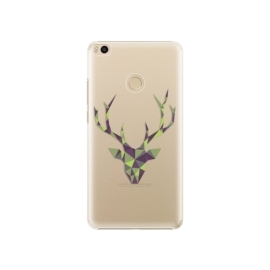 iSaprio Deer Green Xiaomi Mi Max 2
