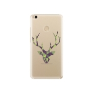 iSaprio Deer Green Xiaomi Mi Max 2 - cena, porovnanie