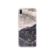 iSaprio BW Marble Asus Zenfone Max Pro ZB602KL - cena, porovnanie