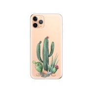 iSaprio Cacti 02 Apple iPhone 11 Pro Max - cena, porovnanie