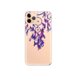 iSaprio Dreamcatcher 01 Apple iPhone 11 Pro Max