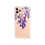 iSaprio Dreamcatcher 01 Apple iPhone 11 Pro Max - cena, porovnanie