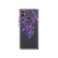 iSaprio Dreamcatcher 01 Xiaomi Mi Max 3 - cena, porovnanie