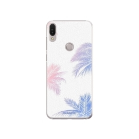 iSaprio Digital Palms 10 Asus Zenfone Max Pro ZB602KL