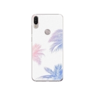 iSaprio Digital Palms 10 Asus Zenfone Max Pro ZB602KL - cena, porovnanie