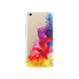 iSaprio Color Splash 01 Xiaomi Mi Max 2