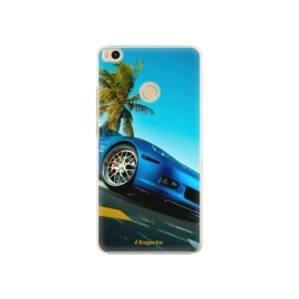iSaprio Car 10 Xiaomi Mi Max 2