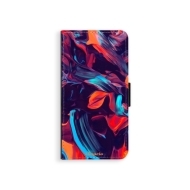 iSaprio Color Marble 19 Apple iPhone XS Max - cena, porovnanie