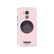 iSaprio Digital Mountains 10 Asus ZenFone 3 Max ZC520TL - cena, porovnanie