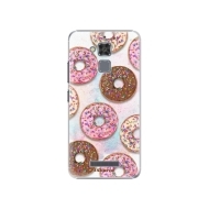 iSaprio Donuts 11 Asus ZenFone 3 Max ZC520TL - cena, porovnanie