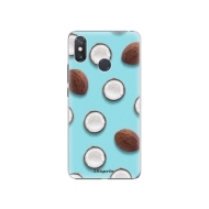 iSaprio Coconut 01 Xiaomi Mi Max 3 - cena, porovnanie
