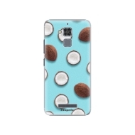 iSaprio Coconut 01 Asus ZenFone 3 Max ZC520TL - cena, porovnanie