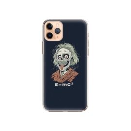 iSaprio Einstein 01 Apple iPhone 11 Pro Max