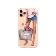 iSaprio Fashion Bag Apple iPhone 11 Pro Max - cena, porovnanie