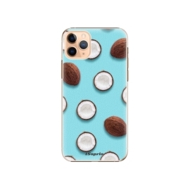 iSaprio Coconut 01 Apple iPhone 11 Pro Max