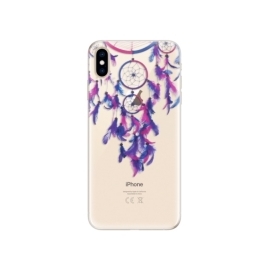 iSaprio Dreamcatcher 01 Apple iPhone XS Max