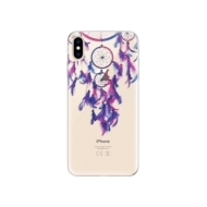 iSaprio Dreamcatcher 01 Apple iPhone XS Max - cena, porovnanie