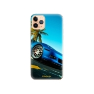 iSaprio Car 10 Apple iPhone 11 Pro Max - cena, porovnanie