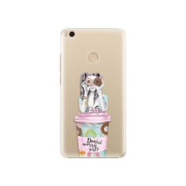 iSaprio Donut Worry Xiaomi Mi Max 2