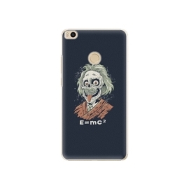iSaprio Einstein 01 Xiaomi Mi Max 2