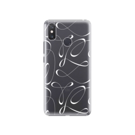 iSaprio Fancy Xiaomi Mi Max 3