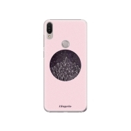 iSaprio Digital Mountains 10 Asus Zenfone Max Pro ZB602KL - cena, porovnanie