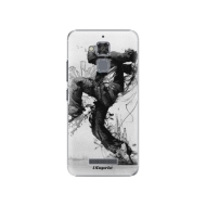 iSaprio Dance 01 Asus ZenFone 3 Max ZC520TL - cena, porovnanie