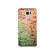 iSaprio Cracked Wall 01 Asus ZenFone 3 Max ZC553KL - cena, porovnanie